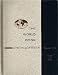 The World Book Encyclopedia (20 Vol. Set - 1960) (1 - 20)