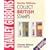 Collect British Stamps 2003 (Stamp Catalogue)