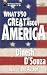 What's So Great About America (New Millennium Audio) width=