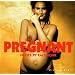 Pregnant: Nudes by Ralph Mohr (German and Italian Edition) (English, German and Italian Edition)