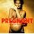 Pregnant: Nudes by Ralph Mohr (German and Italian Edition) (English, German and Italian Edition)