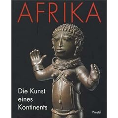 Afrika