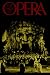 The Magic of Opera (Da Capo Paperback)