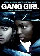 play video on Amazon Instant Video