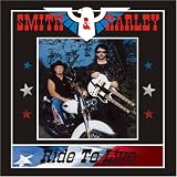 Ride to Live