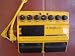 Details About Digitech PDS 1550 Programmable Distortion ; Guitar Pedal Effect with Cable Included