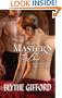 In the Master's Bed (Harlequin Historical)