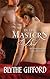 In the Master's Bed (Harlequin Historical Series)