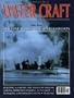 Water Craft
