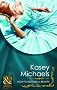 How to Beguile a Beauty (Mills & Boon Historical )