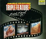 Time Warp/Roundup/Hollywood`s [BOX SET] [IMPORT]