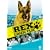 Rex chien flic - Saison 2, vol.1