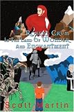 Books : Robert Crum In The Land Of Wonder And Enchantment: A Faerie Adventure