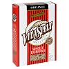 VitaSpelt Organic Elbows Pasta d'Abruzzo, 8-Ounce Boxes (Pack of 12)