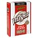 VitaSpelt Organic Elbows Pasta d'Abruzzo, 8-Ounce Boxes (Pack of 12)