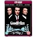 Goodfellas [HD DVD] [Import anglais]