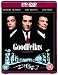 Goodfellas [HD DVD] [1990]