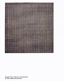  : Singular Forms (Sometimes Repeated)