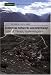 Ecological Networks and Greenways: Concept, Design, Implementation (Cambridge Studies in Landscape Ecology)
