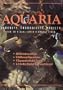 Aquaria:Tranquility on a Disk