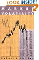 Market Volatility