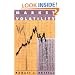 Market Volatility