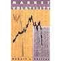 Market Volatility