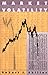 Market Volatility (Mit Press)
