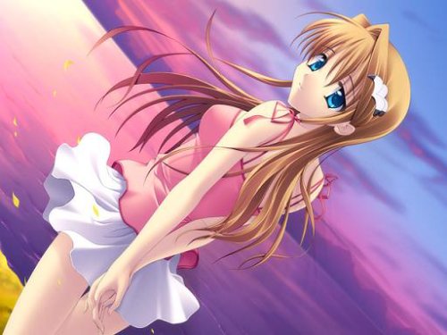 _summer##(アンダーバーサマー ダブルシャープ)(初回限定版)