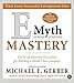 E-Myth Mastery CD: The Seven Essential Disciplines for Building a World-Class Company
