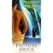 Picture Bride [VHS]