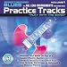 Search : Practice Tracks: Blues for All Lead Instruments