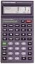 Calculated Industries 4215 Construction Master IV ConcreteCalc Calculator