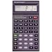 Calculated Industries 4215 Construction Master IV ConcreteCalc Calculator