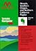 Maptech TNav Topo CD Rom-  Nevada, Southern Oregon & Northern California