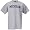 Nike Michigan Wolverines Ash College Classic T-shirt