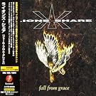 Fall from Grace