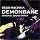 DEUS MACHINA DEMONBANE ORIGINAL SOUND TRACK