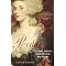 Great History Reads