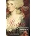 Great History Reads