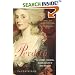 Perdita: The Literary, Theatrical, Scandalous Life of Mary Robinson