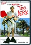 The Jerk (26th Anniversary Edition)