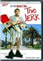 The Jerk (26th Anniversary Edition)