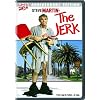 The Jerk (26th Anniversary Edition)