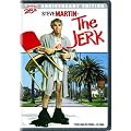 The Jerk (26th Anniversary Edition)