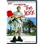 The Jerk (26th Anniversary Edition) <b>DVD</b> ~ Steve Martin