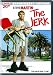 The Jerk (26th Anniversary Edition)