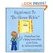 Supplement to The Silence Within: School Forms for Selective Mutism