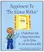 Supplement to The Silence Within: School Forms for Selective Mutism
