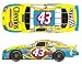 Book Team Caliber Bobby Labonte #43 Cheerios Dodge Charger